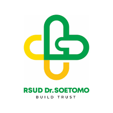 Logo RSUD Dr. Soetomo